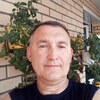 Александр, 56, г.Домодедово Александр, 56, г.Домодедово