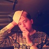 Тимур, 17, г.Нижнекамск Тимур, 17, г.Нижнекамск