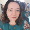 Viktoria, 41, г.Довер Viktoria, 41, г.Довер