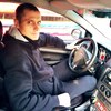 Иван, 30, г.Кодайра Иван, 30, г.Кодайра
