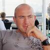 Алексей, 51, г.Таллин Алексей, 51, г.Таллин
