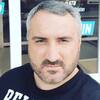 Иван, 20, г.Чадыр-Лунга Иван, 20, г.Чадыр-Лунга