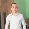 Сергій, 24, г.Львов Сергій, 24, г.Львов
