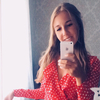 Ксения, 21, г.Тюмень Ксения, 21, г.Тюмень