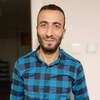 Cafer Göçer, 30, г.Анталья Cafer Göçer, 30, г.Анталья