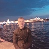 Андрей, 20, г.Чехов Андрей, 20, г.Чехов