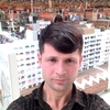 Амиго, 30, г.Электросталь Амиго, 30, г.Электросталь