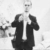 Max, 31, г.Салехард Max, 31, г.Салехард