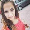 Ana, 19, г.Кишинёв Ana, 19, г.Кишинёв