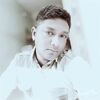 shafi, 29, г.Gurgaon shafi, 29, г.Gurgaon
