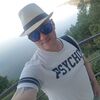 Alexey, 38, г.Кохтла-Ярве Alexey, 38, г.Кохтла-Ярве