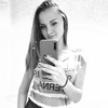 Інна, 19, г.Винница Інна, 19, г.Винница