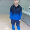 Лёня, 31, г.Холмск Лёня, 31, г.Холмск