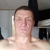 Евгений, 43, г.Шумиха Евгений, 43, г.Шумиха