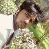 viresh, 20, г.Бангалор viresh, 20, г.Бангалор
