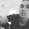 Александр Олейник, 17, г.Кропивницкий Александр Олейник, 17, г.Кропивницкий
