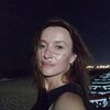 Lanochka, 43, г.Альметьевск Lanochka, 43, г.Альметьевск