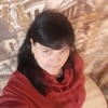 Татьяна, 42, г.Владивосток Татьяна, 42, г.Владивосток