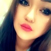 Chynara Satybaldieva, 28, г.Дубай Chynara Satybaldieva, 28, г.Дубай