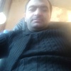 АРА, 33, г.Железнодорожный АРА, 33, г.Железнодорожный