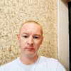 Сергей, 32, г.Златоуст Сергей, 32, г.Златоуст