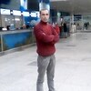 Рустам, 40, г.Иерусалим Рустам, 40, г.Иерусалим