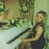 Евгения, 32, г.Сорочинск Евгения, 32, г.Сорочинск