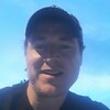 senw, 42, г.Торонто senw, 42, г.Торонто
