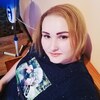 Ольга, 35, г.Ростов-на-Дону Ольга, 35, г.Ростов-на-Дону