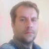 Демьян, 40, г.Рубежное Демьян, 40, г.Рубежное