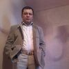 Бахадир Рахманов, 49, г.Шатура Бахадир Рахманов, 49, г.Шатура