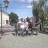 Виталий, 34, г.Задонск Виталий, 34, г.Задонск