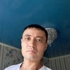 tural, 42, г.Баку tural, 42, г.Баку