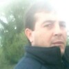 Вахид Абдурахмонов, 32, г.Тараз (Джамбул) Вахид Абдурахмонов, 32, г.Тараз (Джамбул)
