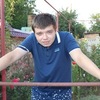Игорь, 29, г.Матвеев Курган Игорь, 29, г.Матвеев Курган