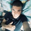Слава, 22, г.Барнаул Слава, 22, г.Барнаул
