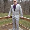Nikolay Yashchuk, 29, г.Лос-Анджелес Nikolay Yashchuk, 29, г.Лос-Анджелес