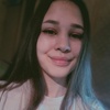 Polina, 17, г.Могилёв Polina, 17, г.Могилёв