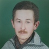 андрей солохин, 50, г.Городец андрей солохин, 50, г.Городец