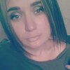 Виктория, 26, г.Миргород Виктория, 26, г.Миргород