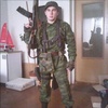 михаил, 28, г.Краснодон михаил, 28, г.Краснодон