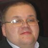 Максим, 33, г.Мончегорск Максим, 33, г.Мончегорск