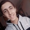 Vladimer, 24, г.Арзамас Vladimer, 24, г.Арзамас