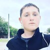 Роман, 16, г.Степногорск Роман, 16, г.Степногорск