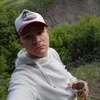 Евгений Иванов, 30, г.Белгород Евгений Иванов, 30, г.Белгород