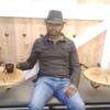 Tagu, 41, г.Финикс Tagu, 41, г.Финикс