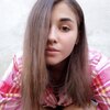 Юліана, 16, г.Ровно Юліана, 16, г.Ровно