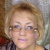 Светлана, 53, г.Вельск Светлана, 53, г.Вельск