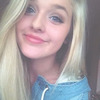 belvin bella, 26, г.Лос-Анджелес belvin bella, 26, г.Лос-Анджелес