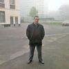 Александр, 40, г.Александров Александр, 40, г.Александров